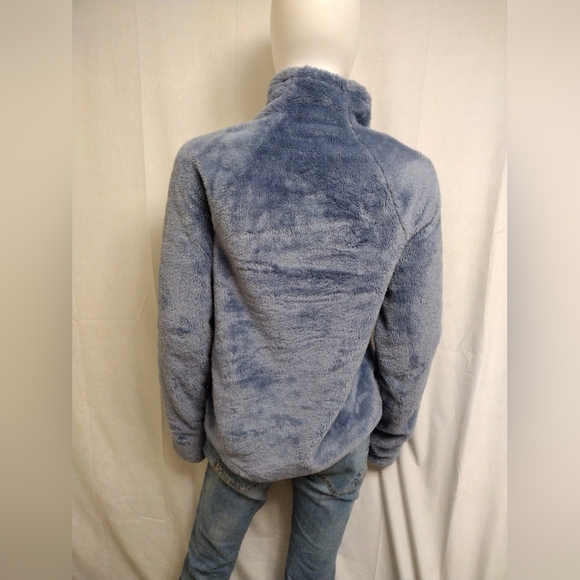 Joy Lab Turtleneck Sweater - Picture 10 of 11